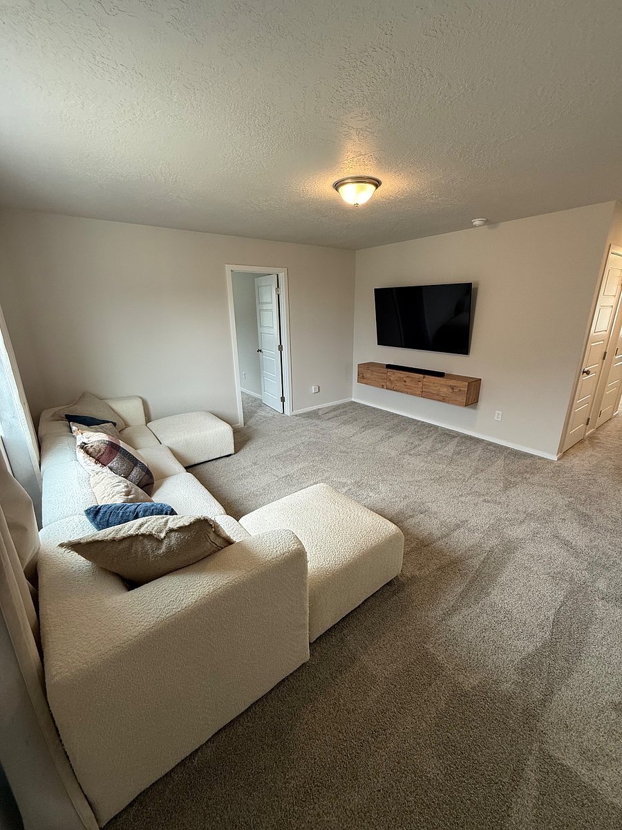 Furnished Finder property 875896_1 photo 7