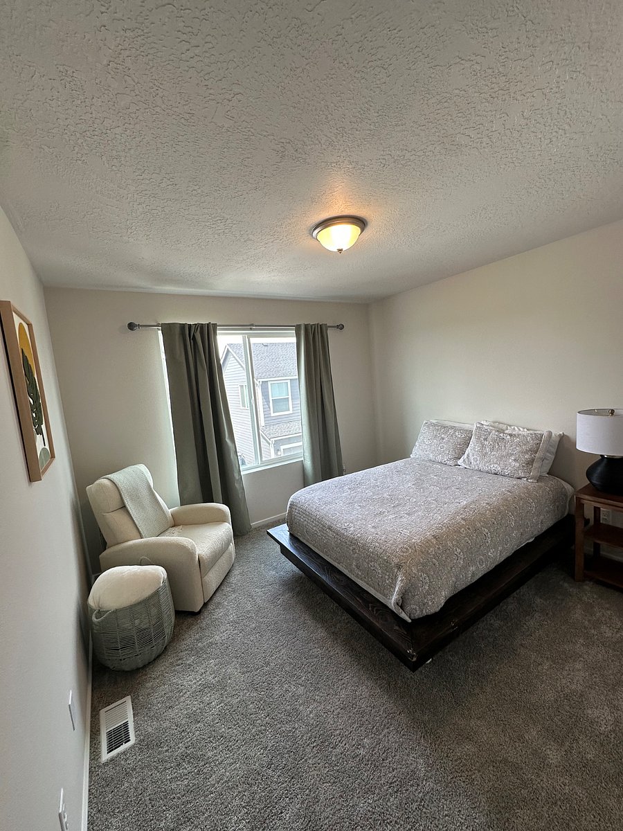 Furnished Finder property 875896_1 photo 8