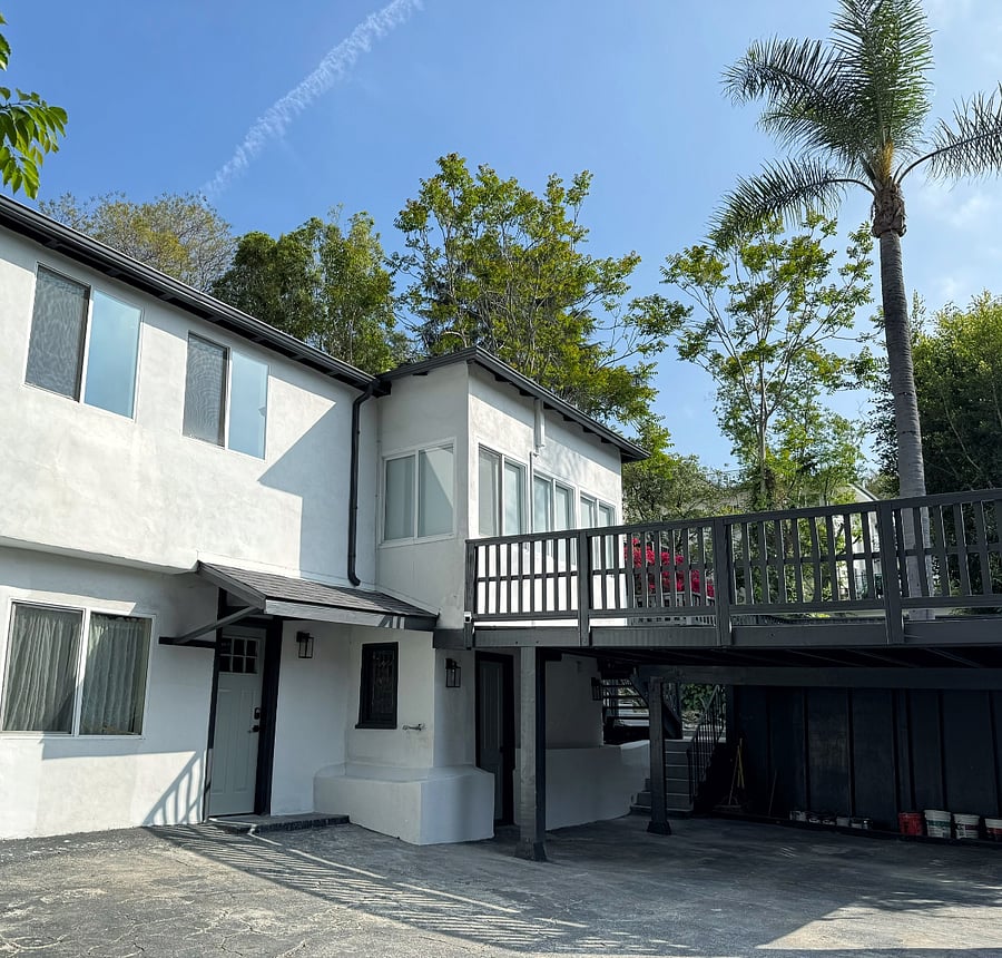 Furnished Finder property 875897_1 photo 15