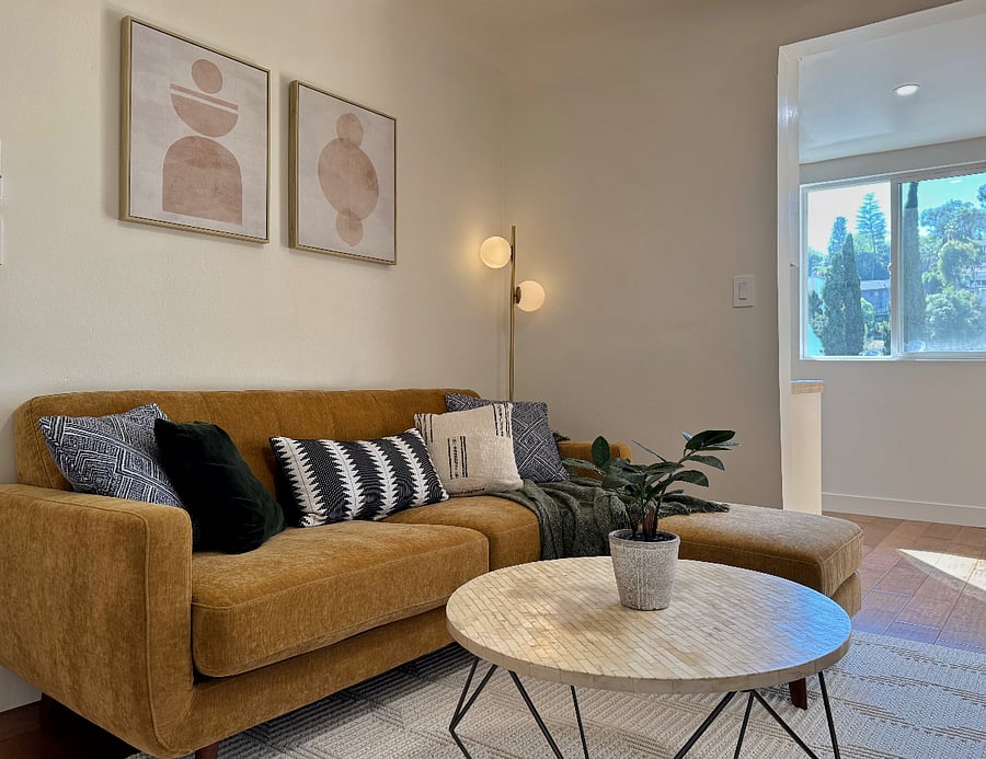 Furnished Finder property 875897_1 photo 2