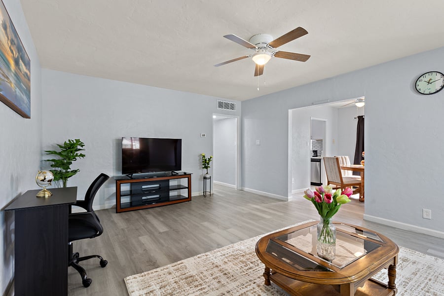 Furnished Finder property 875899_1 photo 3