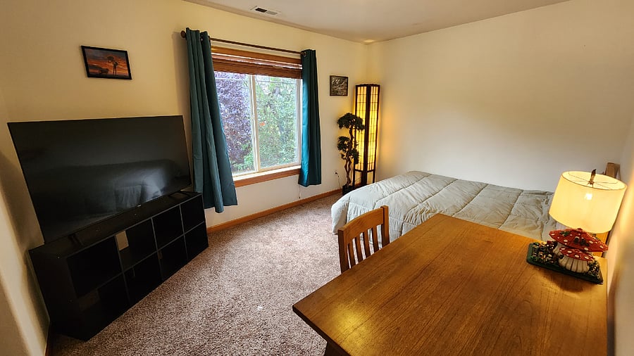 Furnished Finder property 875900_1 photo 5
