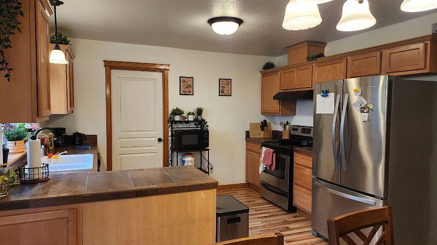 Furnished Finder property 875900_1 photo 8