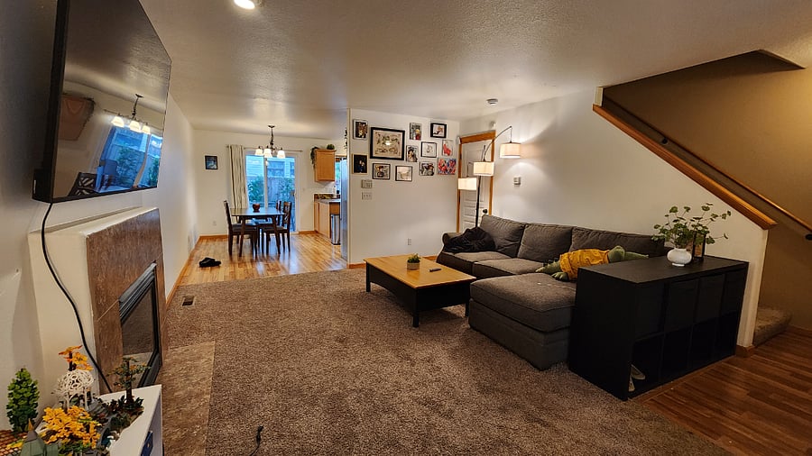 Furnished Finder property 875900_1 photo 9
