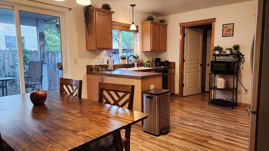 Furnished Finder property 875900_1 photo 6