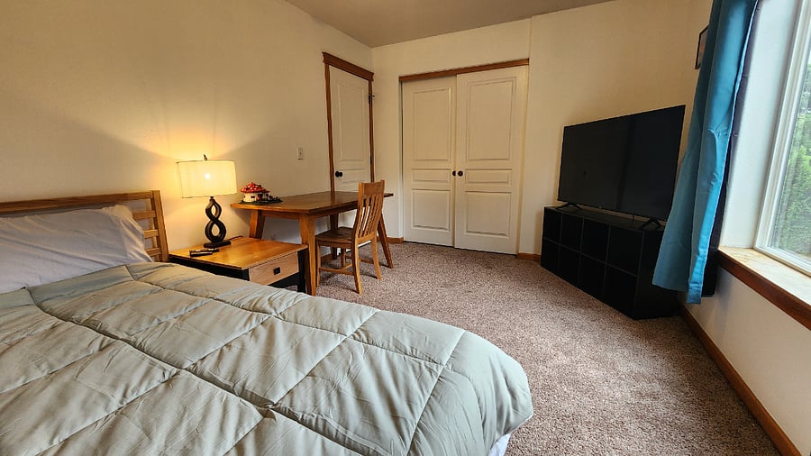 Furnished Finder property 875900_1 photo 3