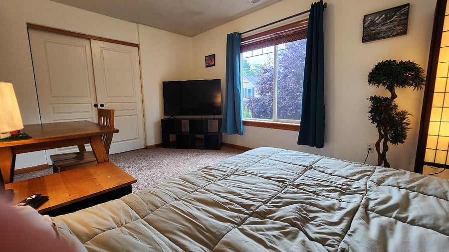 Furnished Finder property 875900_1 photo 4