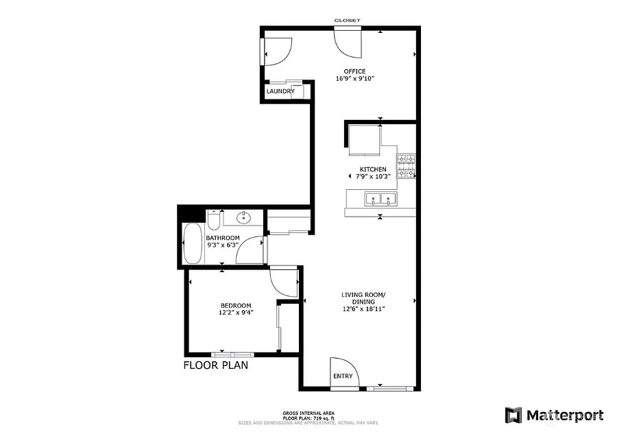 Furnished Finder property 875901_1 photo 5