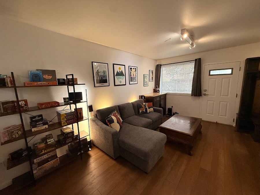 Furnished Finder property 875901_1 photo 6