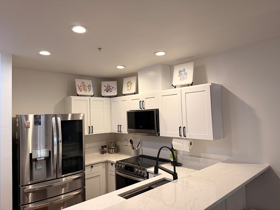 Furnished Finder property 875901_1 photo 7