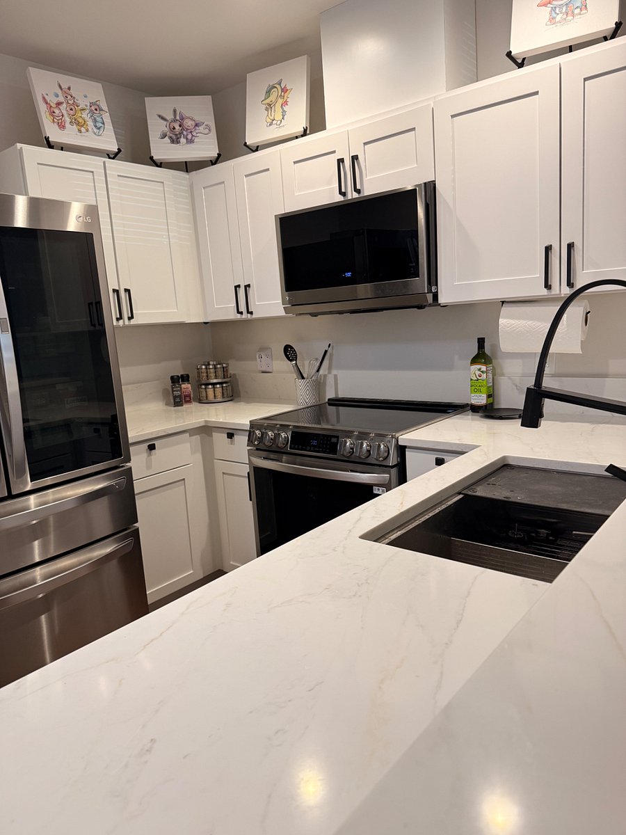Furnished Finder property 875901_1 photo 8