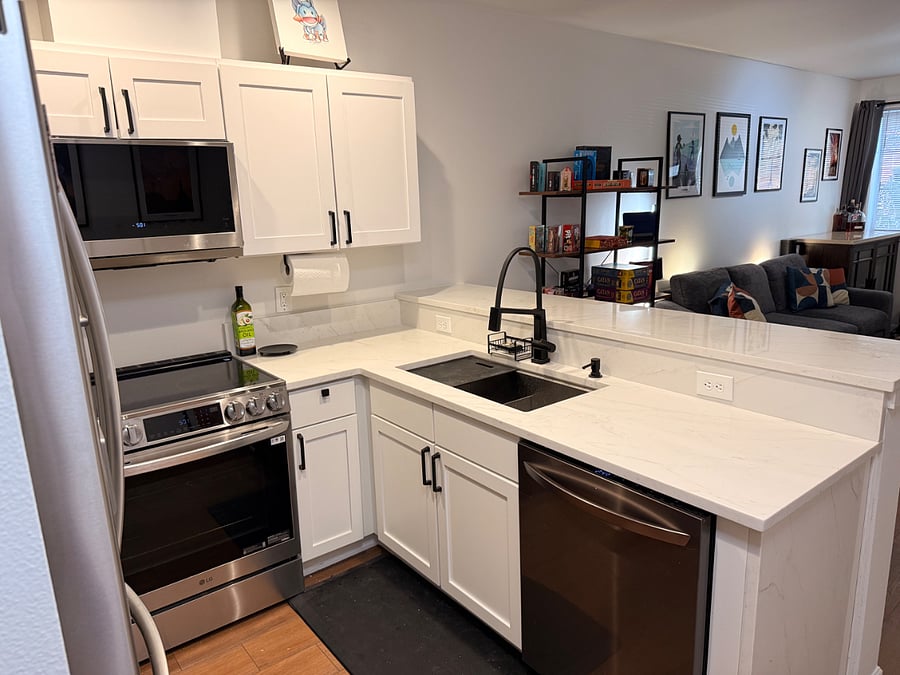 Furnished Finder property 875901_1 photo 10
