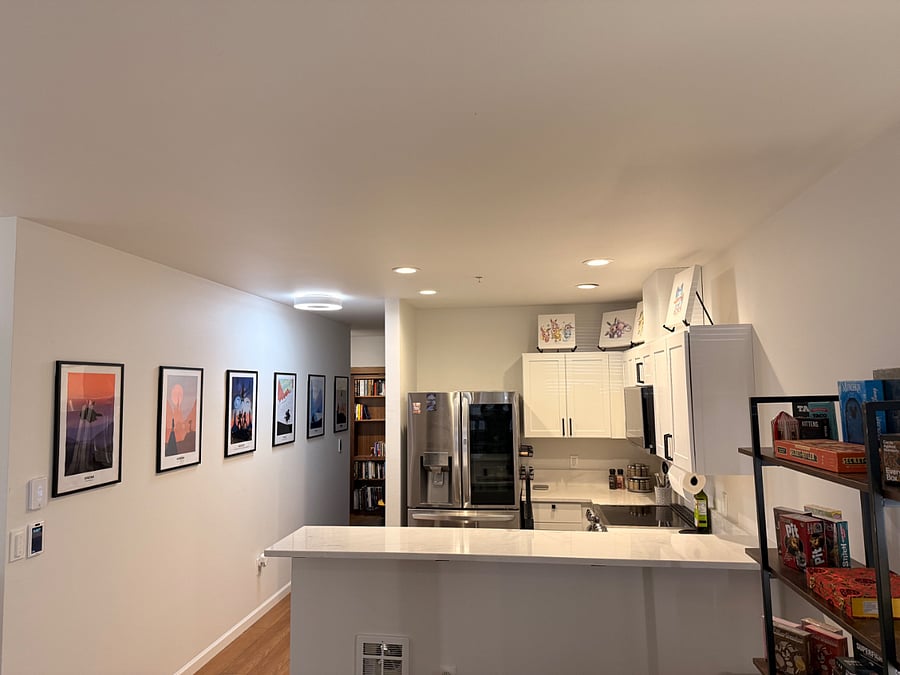 Furnished Finder property 875901_1 photo 9