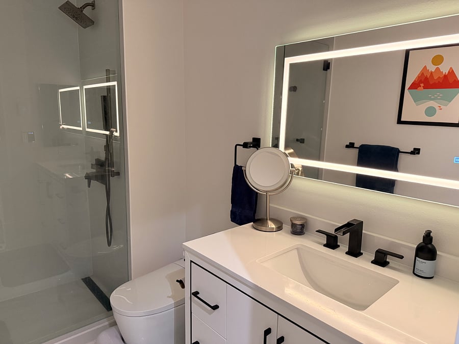 Furnished Finder property 875901_1 photo 11