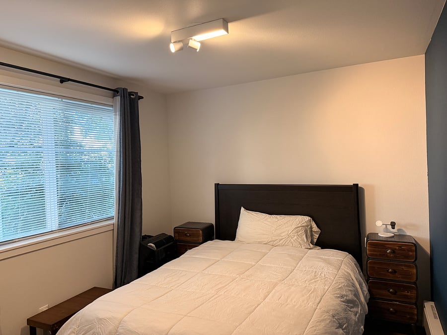 Furnished Finder property 875901_1 photo 12