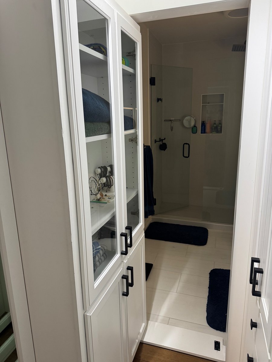 Furnished Finder property 875901_1 photo 15