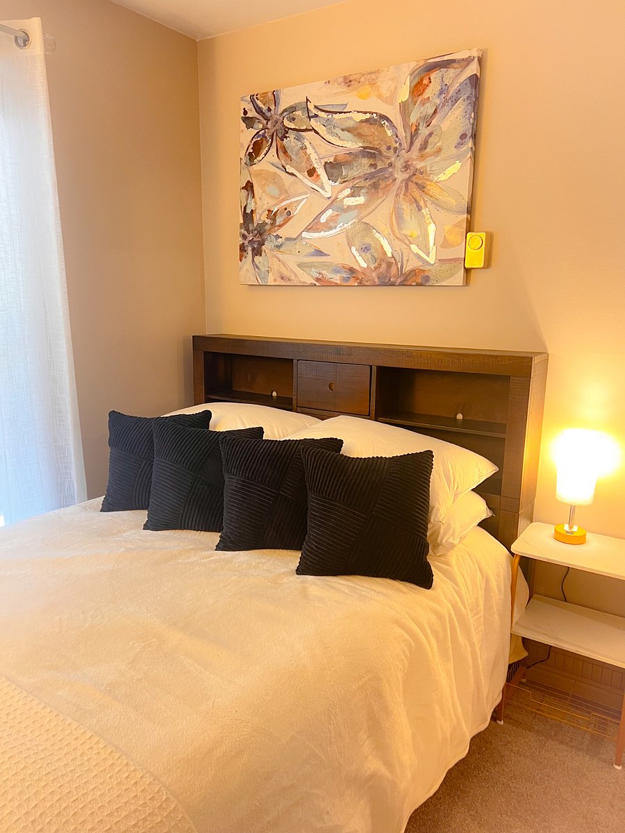 Furnished Finder property 875905_1 photo 14