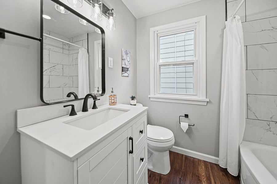 Furnished Finder property 875906_1 photo 2