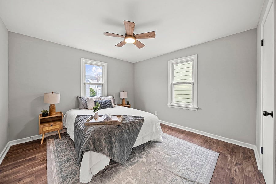 Furnished Finder property 875906_1 photo 1