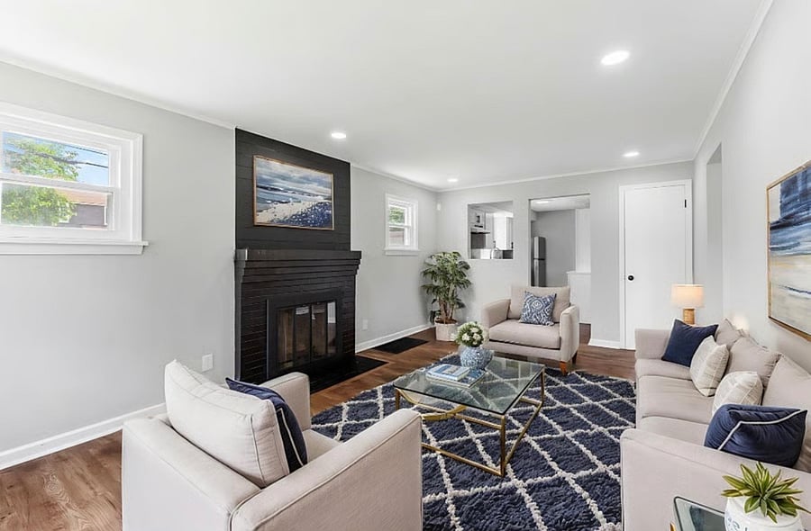 Furnished Finder property 875906_1 photo 13