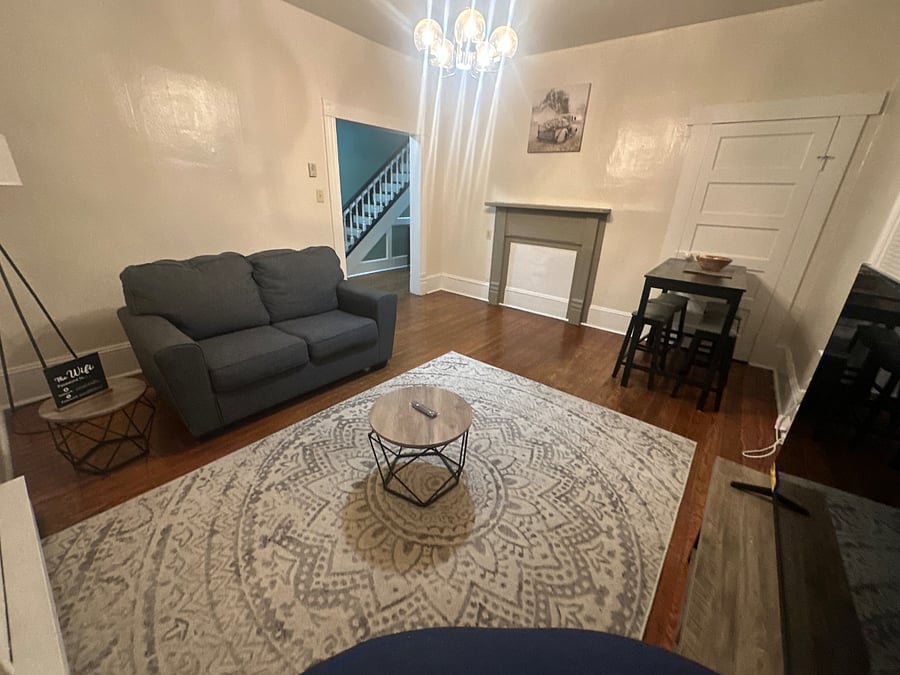 Furnished Finder property 875908_1 photo 3