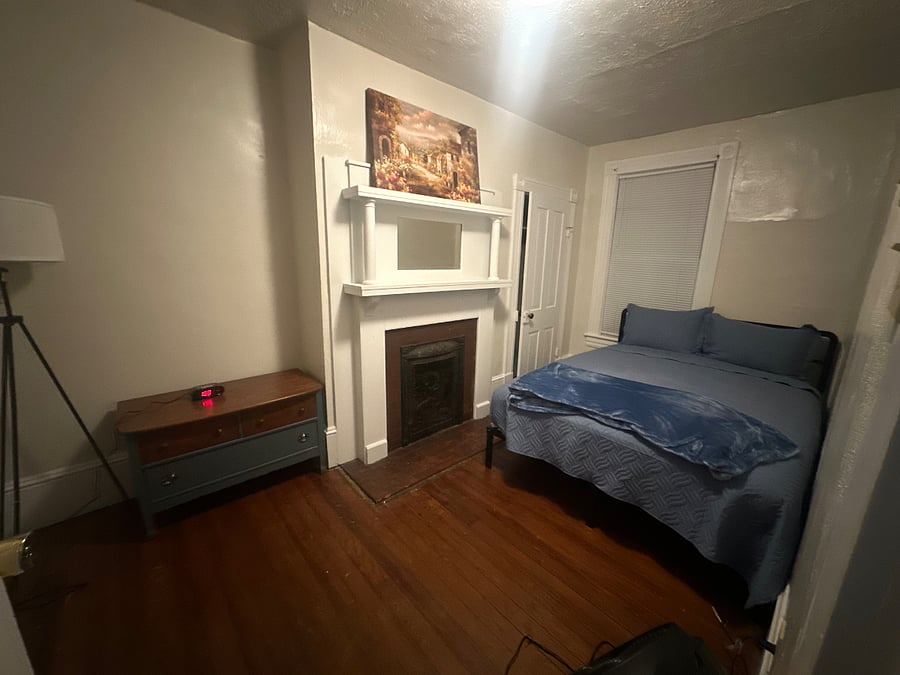 Furnished Finder property 875908_1 photo 10
