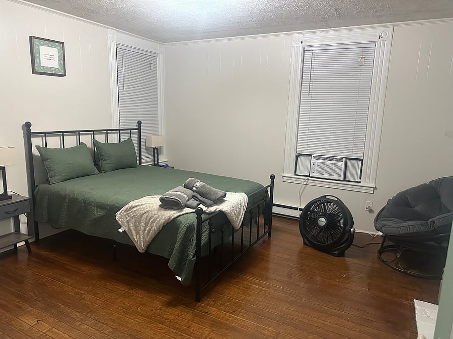 Furnished Finder property 875908_1 photo 11