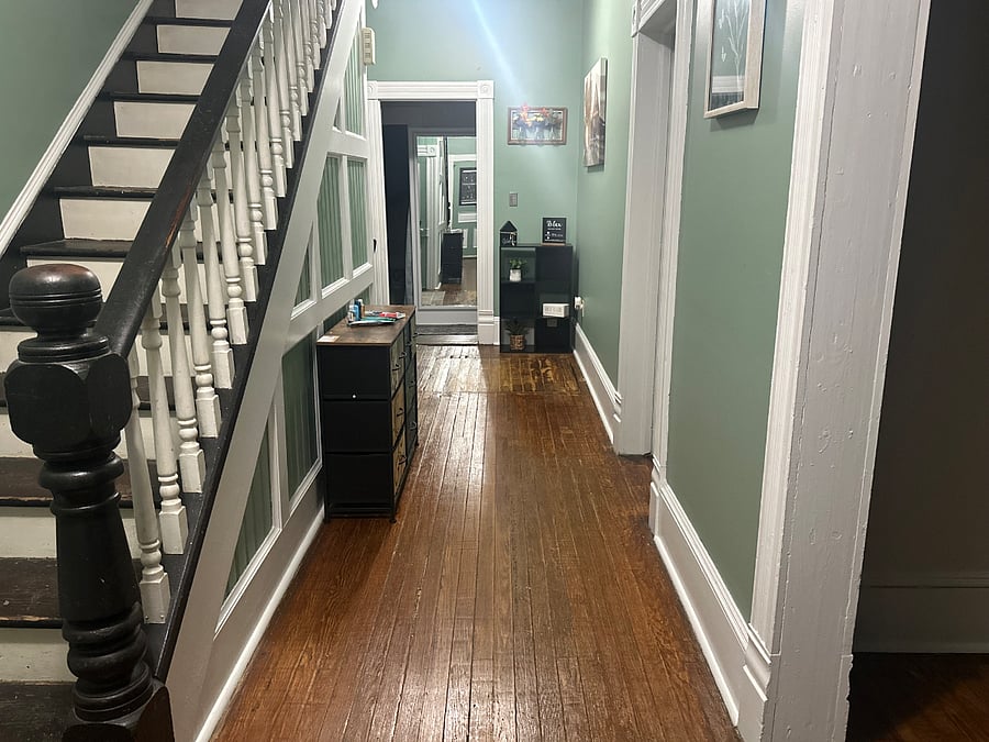 Furnished Finder property 875908_1 photo 5