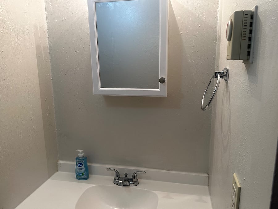 Furnished Finder property 875908_1 photo 12