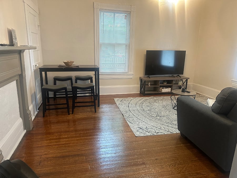 Furnished Finder property 875908_1 photo 14