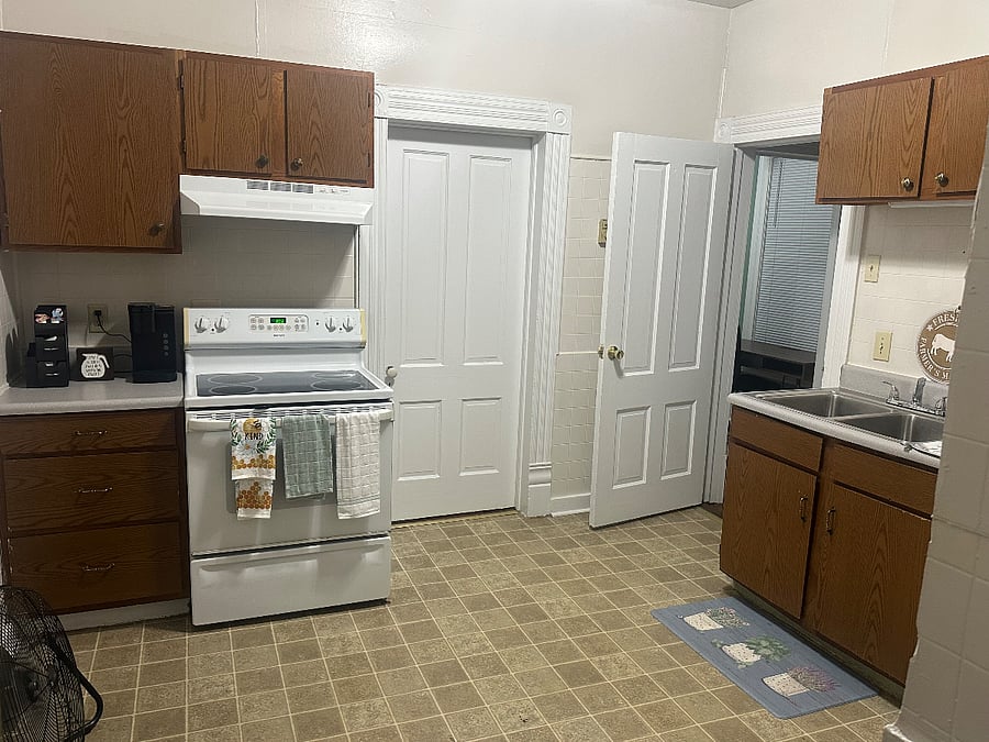 Furnished Finder property 875908_1 photo 9