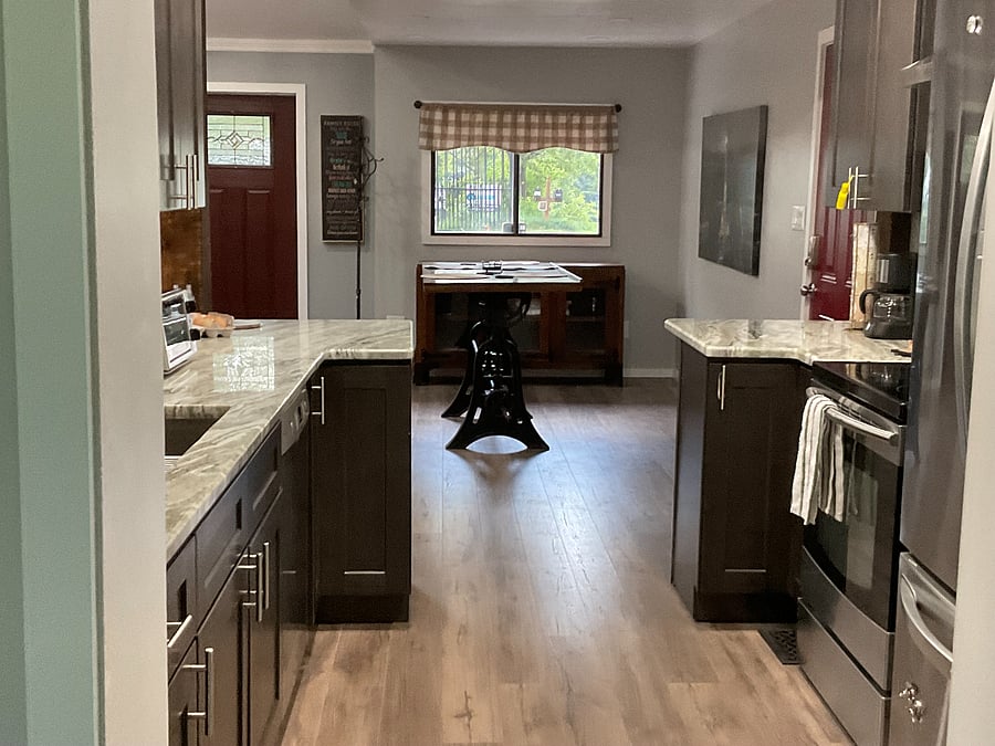 Furnished Finder property 875918_1 photo 8