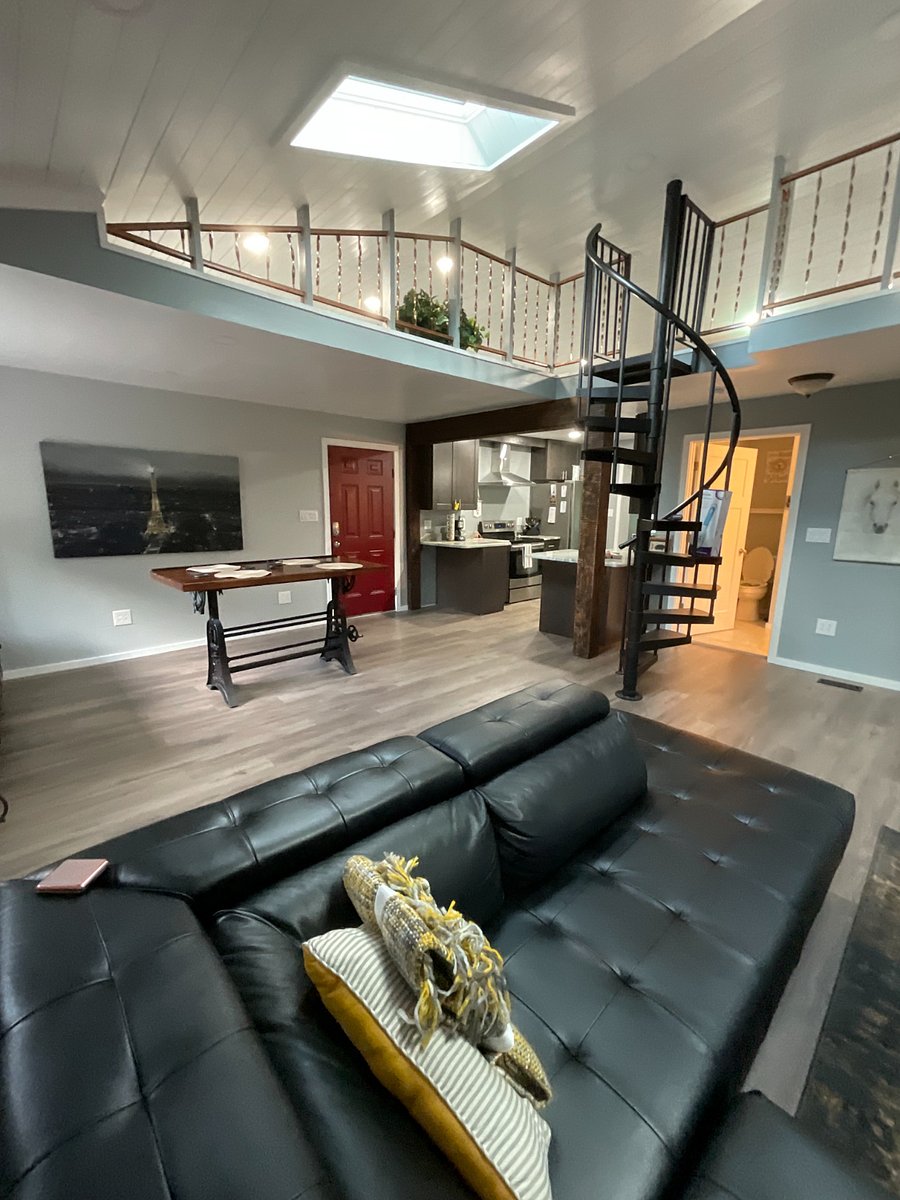 Furnished Finder property 875918_1 photo 5