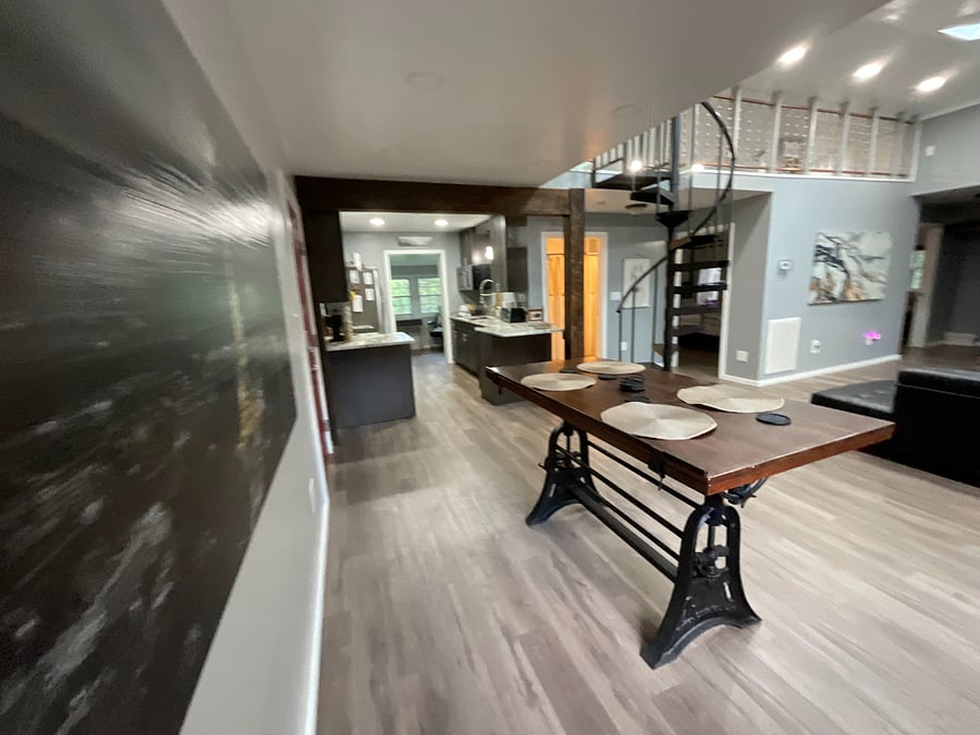 Furnished Finder property 875918_1 photo 6
