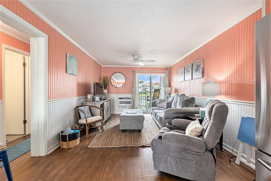 Furnished Finder property 875919_1 photo 3