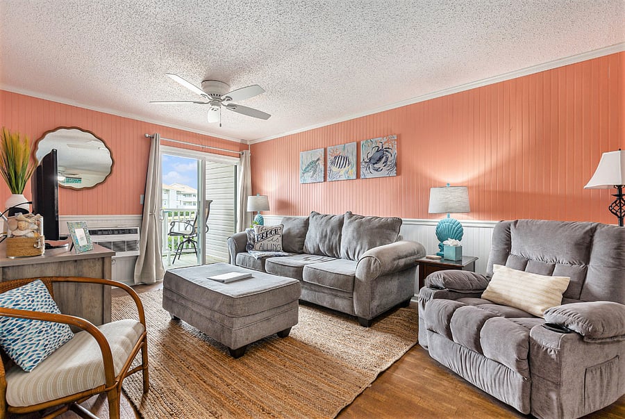 Furnished Finder property 875919_1 photo 4