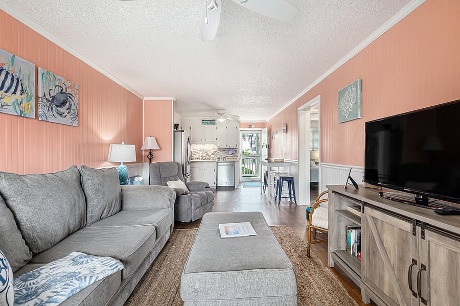 Furnished Finder property 875919_1 photo 5