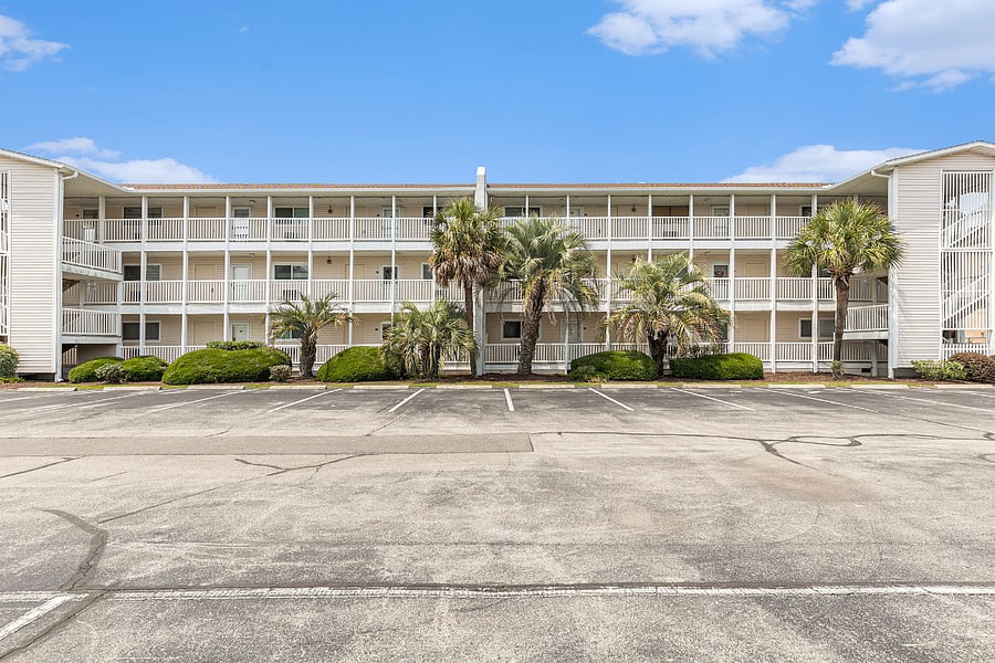 Furnished Finder property 875919_1 photo 10