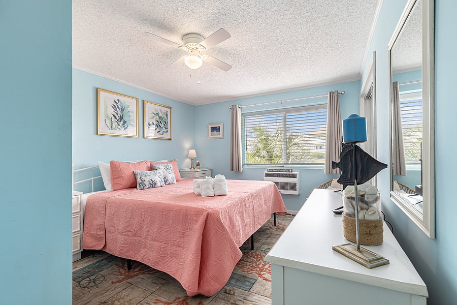 Furnished Finder property 875919_1 photo 6