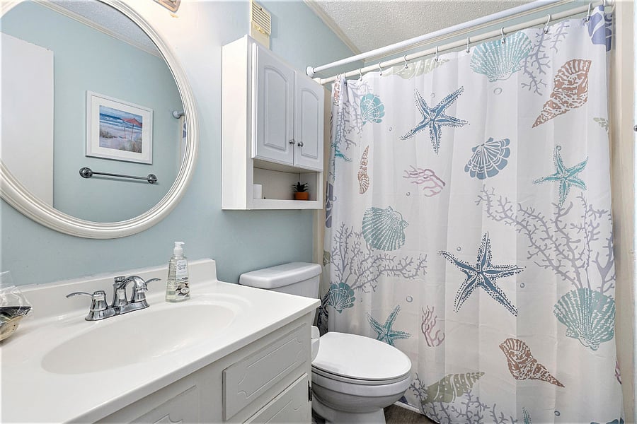 Furnished Finder property 875919_1 photo 7