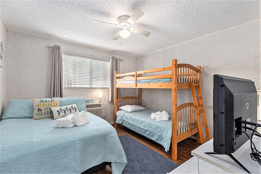 Furnished Finder property 875919_1 photo 8
