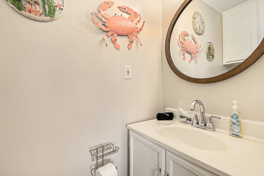 Furnished Finder property 875919_1 photo 9