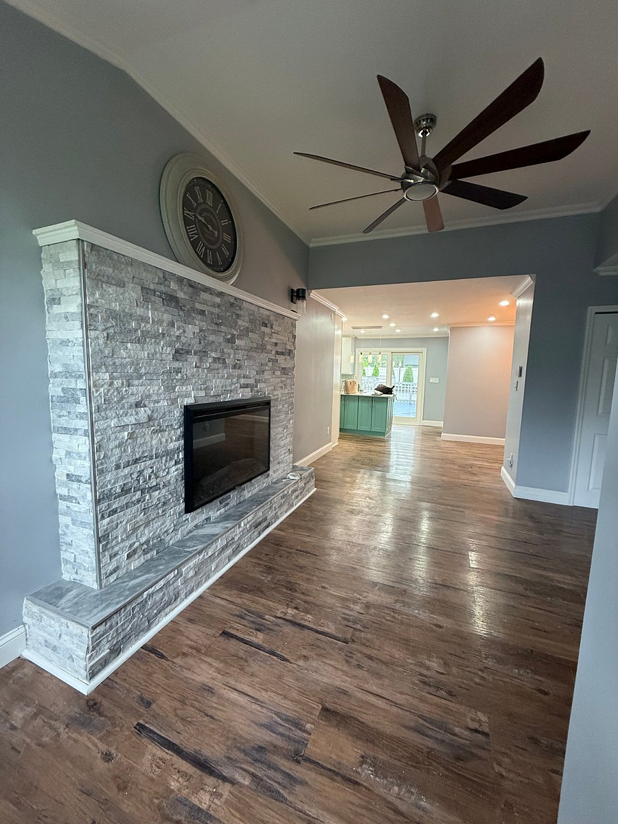 Furnished Finder property 875926_1 photo 4