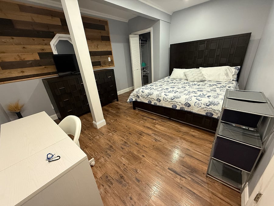 Furnished Finder property 875926_1 photo 8