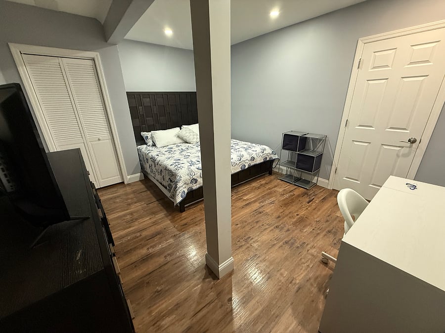 Furnished Finder property 875926_1 photo 9