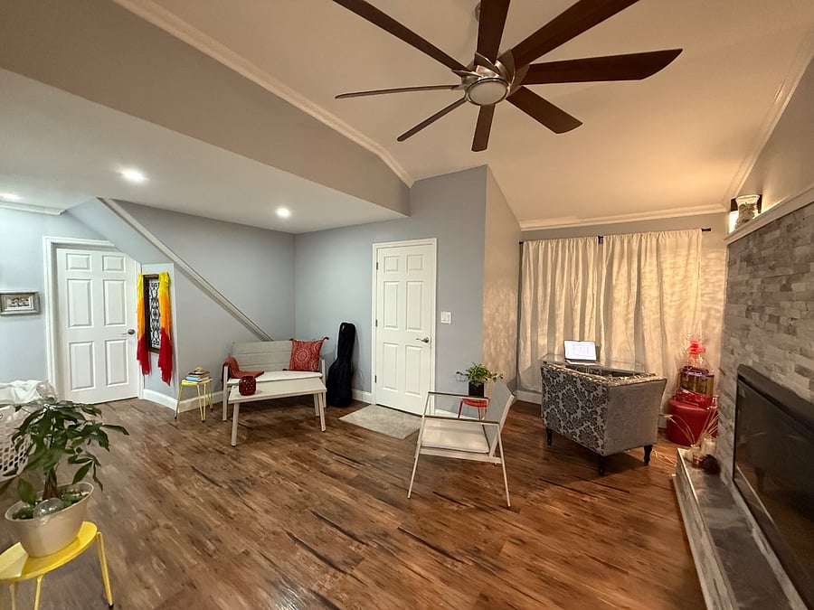 Furnished Finder property 875926_1 photo 10
