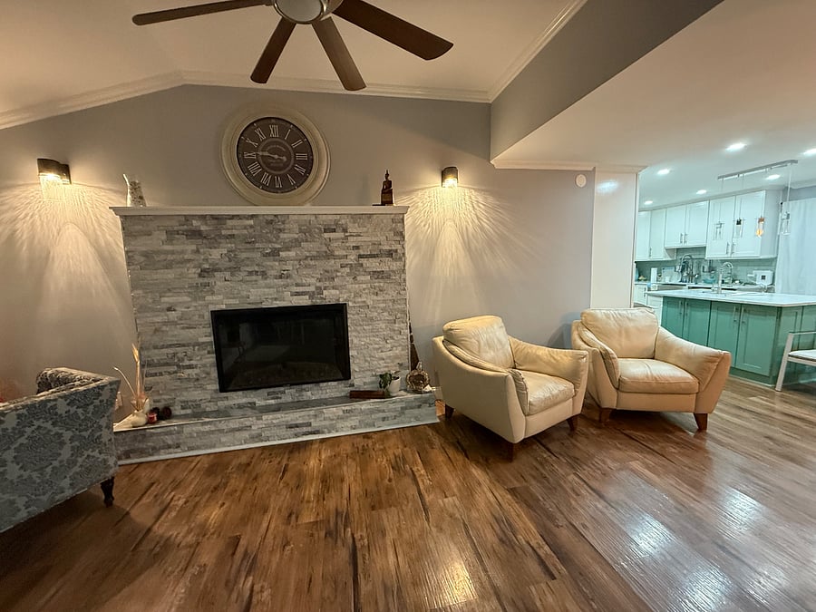 Furnished Finder property 875926_1 photo 12