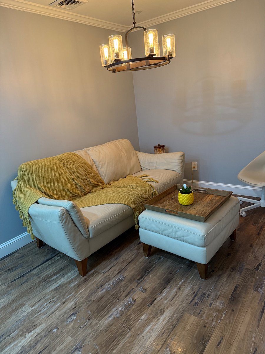Furnished Finder property 875926_1 photo 13