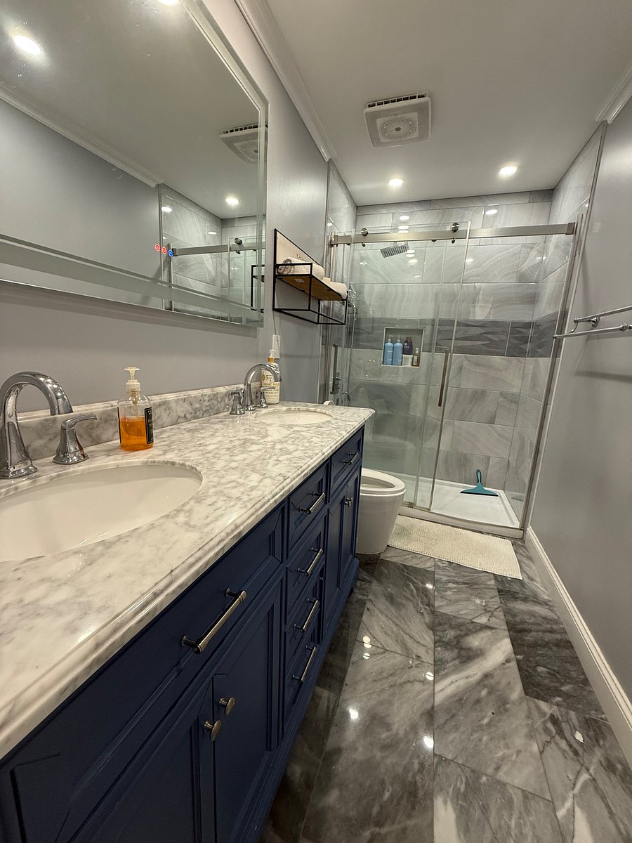 Furnished Finder property 875926_1 photo 14