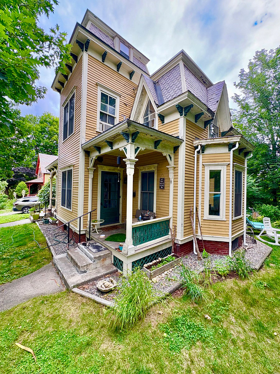 Furnished Finder property 875927_1 photo 15